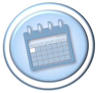 Kalender-rund-transp