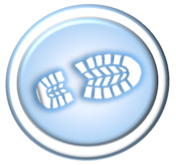 one-Step-rund-transp